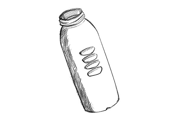 ビルトインデザイン