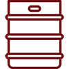 容器