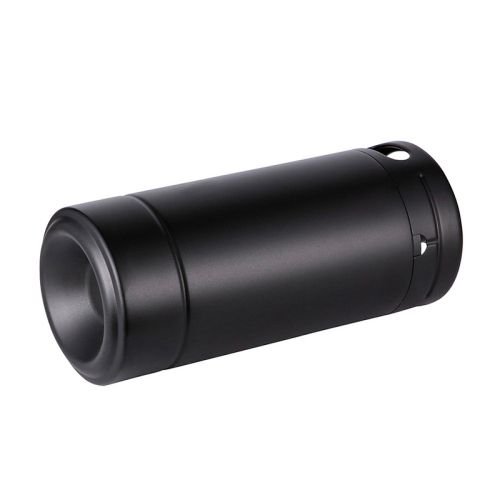 3.8Lシングルウォールミニ樽