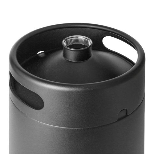 5L シングルウォールミニ樽