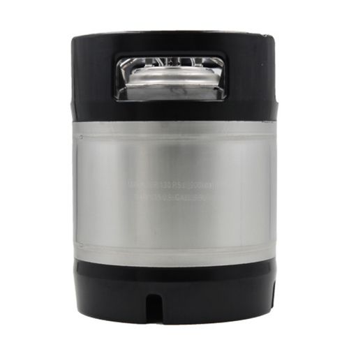 6.5Lコーニー樽