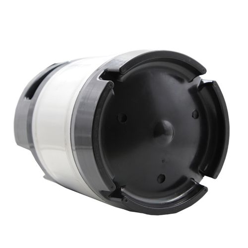 6.5Lコーニー樽