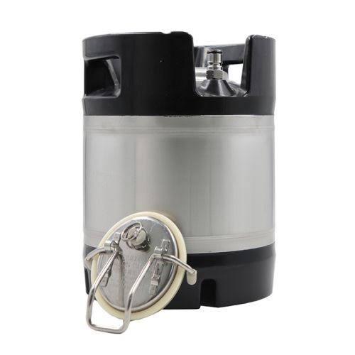 6.5Lコーニー樽