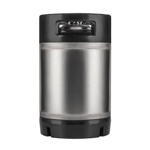 9.5Lコーニー樽