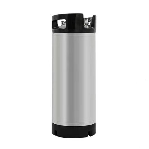19Lコーニー樽