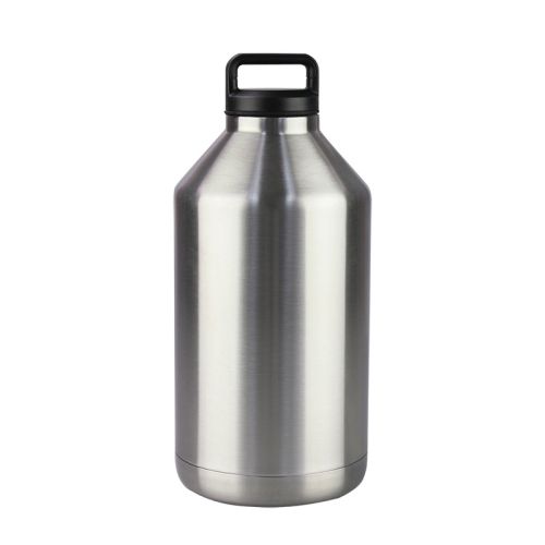 3.8Lビールグラウラー