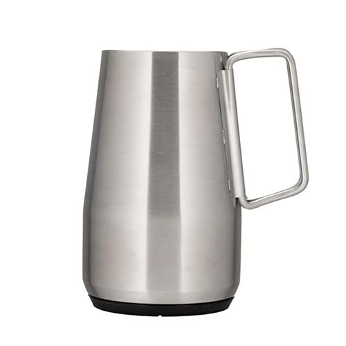 700ML 断熱グラウラー