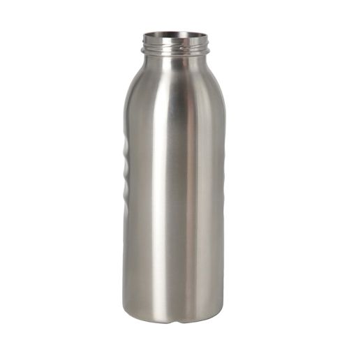 1.5L牛乳瓶