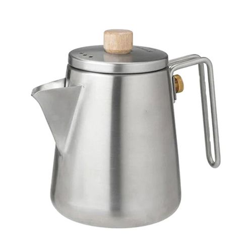 1Lキャンプ用ケトル