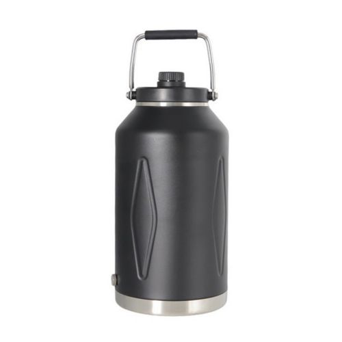 7.5L ステンレス製二重壁真空水差し