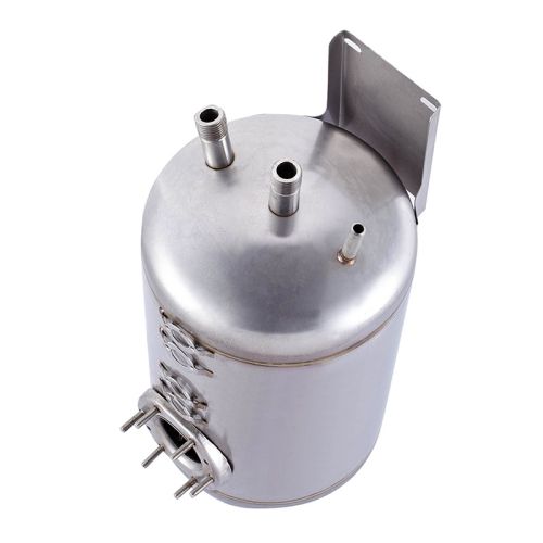 10Lステンレス製給湯器インナータンク