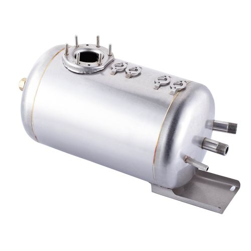 10Lステンレス製給湯器インナータンク