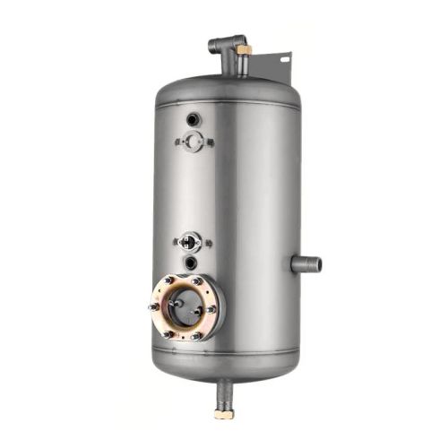 18L給湯器インナータンク