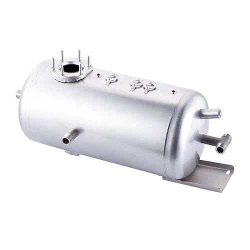18Lステンレス製給湯器インナータンク