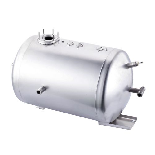 27L給湯器用インナータンク