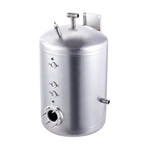 35L給湯器用インナータンク