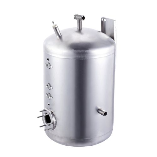35L ステンレス製給湯器用インナータンク