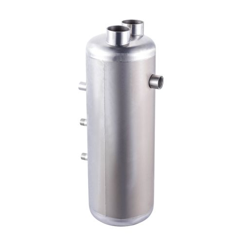 10L/18L食器洗浄機用ボイラー