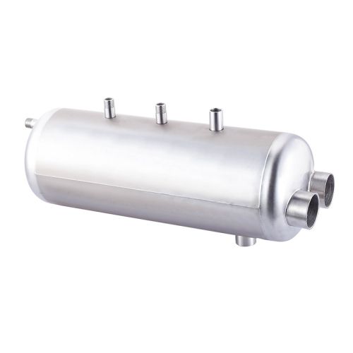 10L/18Lステンレス製食器洗浄機用ボイラー
