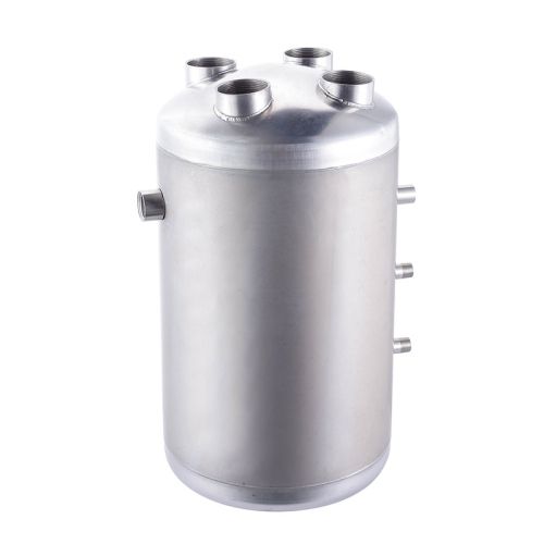 12L/40L食器洗浄機用ボイラー
