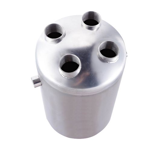12L/40L ステンレス製食器洗浄機用ボイラー