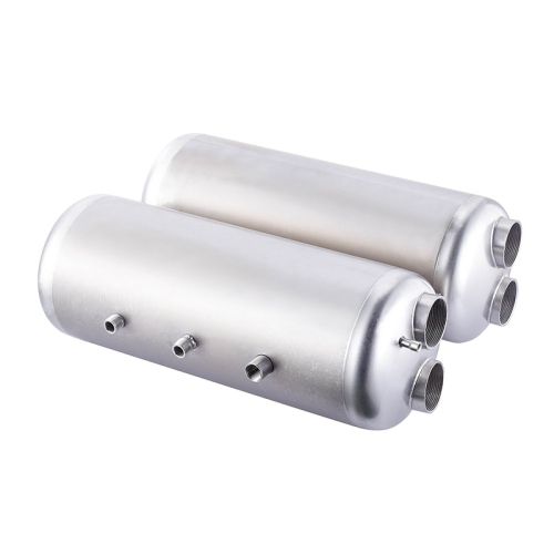 12L/40L ステンレス製食器洗浄機用ボイラー