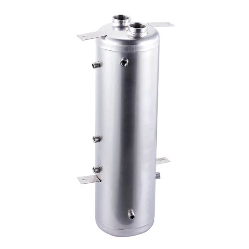 18L 蒸気アイロンボイラー